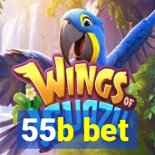 55b bet